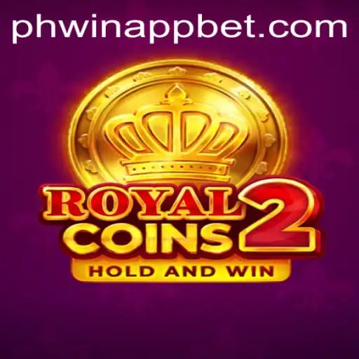 Exploring RoyalCoins2: A Modern Gaming Adventure on PHWIN App