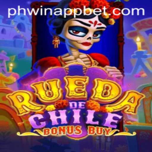 Exploring the World of RuedaDeChileBonusBuy and the PHWIN App