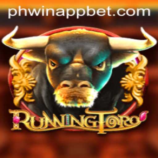 RunningToro: An Exciting Adventure in the Phwin App
