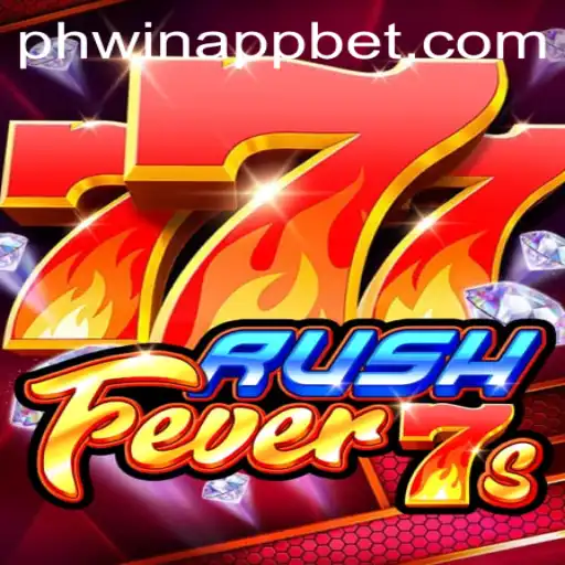 RushFever7s: A Thrilling Adventure Awaits on the phwin app