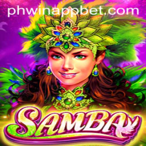 Diving into the Colorful World of Samba with Phwin App