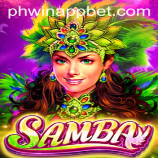 Diving into the Colorful World of Samba with Phwin App