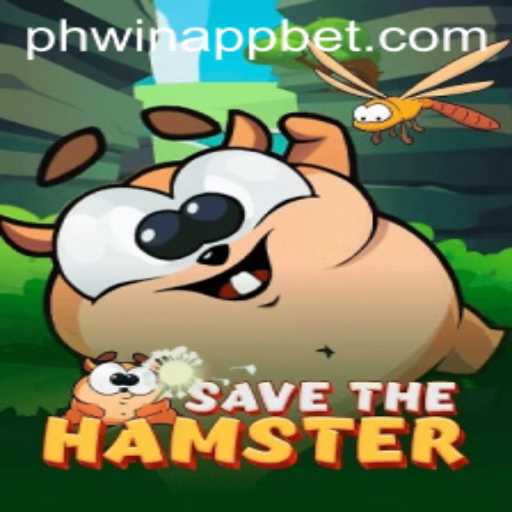 Explore the Exciting World of SavetheHamster: The Game Everyone's Talking About