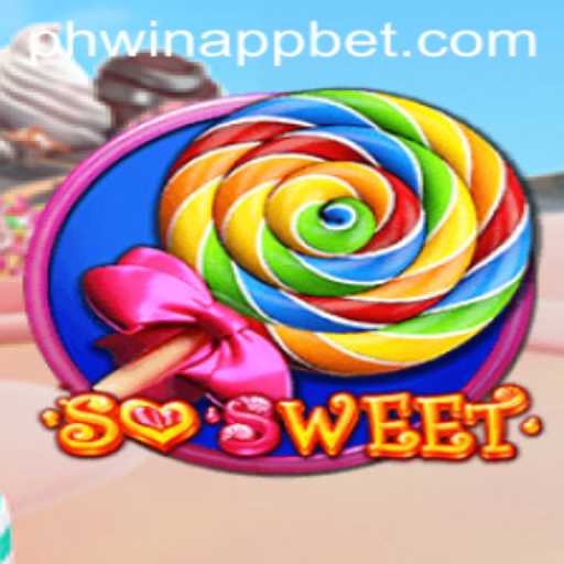 Discover the Delightful World of SoSweet: A Deep Dive into Gameplay and Rules