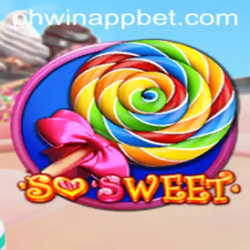 Discover the Delightful World of SoSweet: A Deep Dive into Gameplay and Rules