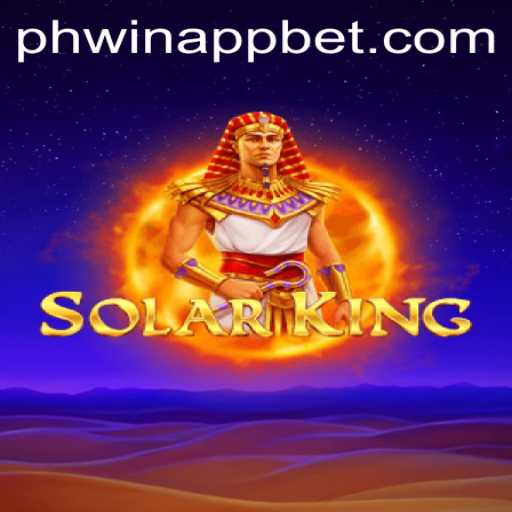 Exploring the Innovative World of SolarKing and the phwin App