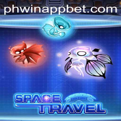 Explore the Universe with SpaceTravel: Game Description, Introduction, and Rules