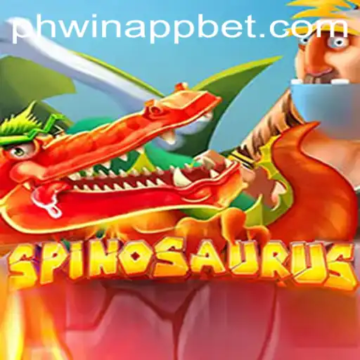 Exploring Spinosaurus and the Phwin App