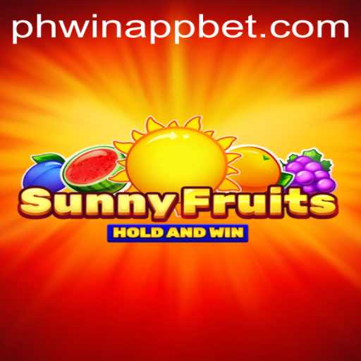 SunnyFruits: A Vibrant Journey into the World of Online Gaming