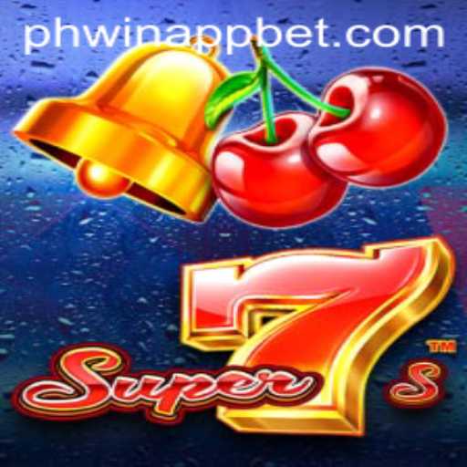 Exploring Super7s: A Comprehensive Guide on Phwin App