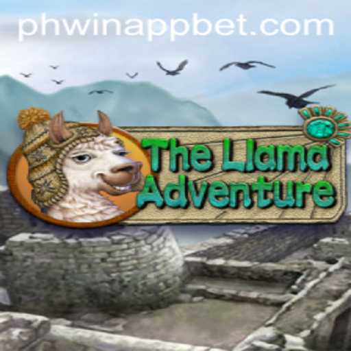 TheLlamaAdventure: A Deep Dive into the Game and Its Intriguing Mechanisms