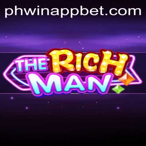 Exploring TheRichMan Game and the Role of PHWIN App