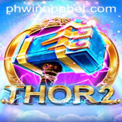 Exploring Thor2: A Mythical Adventure with the PHWIN App