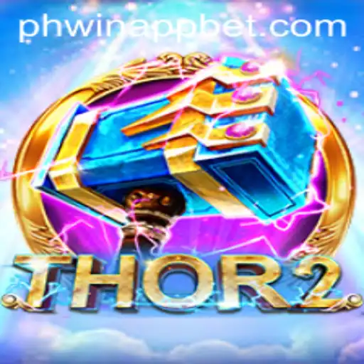 Exploring Thor2: A Mythical Adventure with the PHWIN App