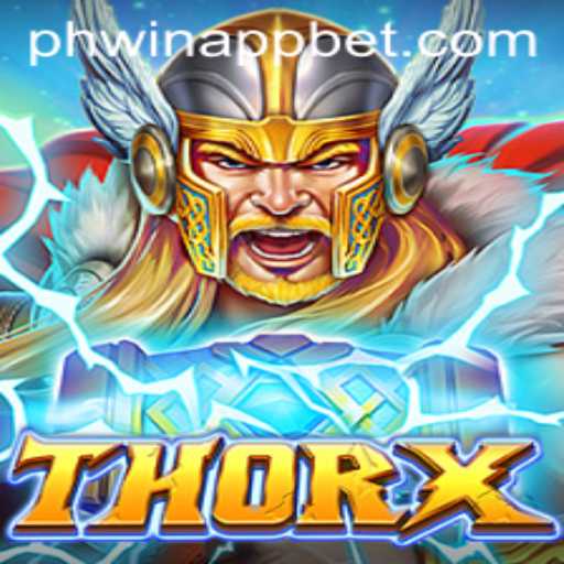 Discovering ThorX: An Epic Gaming Adventure