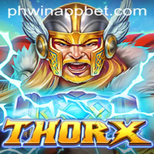 Discovering ThorX: An Epic Gaming Adventure