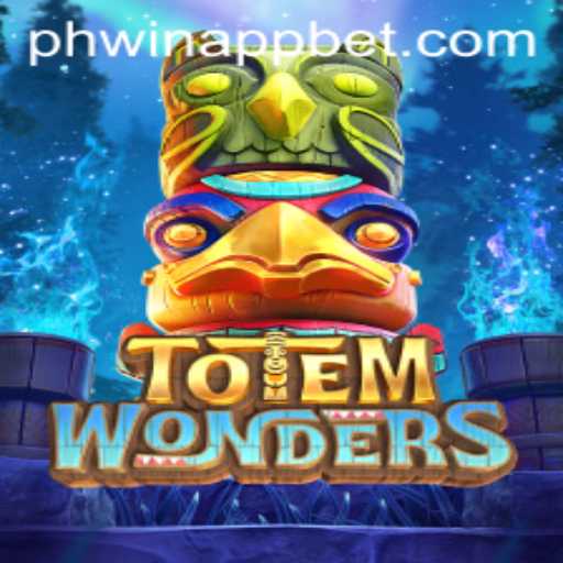 TotemWonders: A Captivating Exploration of Indigenous Culture in Gaming