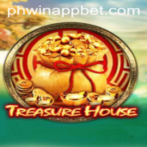 Exploring TreasureHouse: Your Guide to the Exciting World of Phwin App Gaming