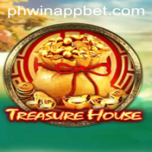 Exploring TreasureHouse: Your Guide to the Exciting World of Phwin App Gaming