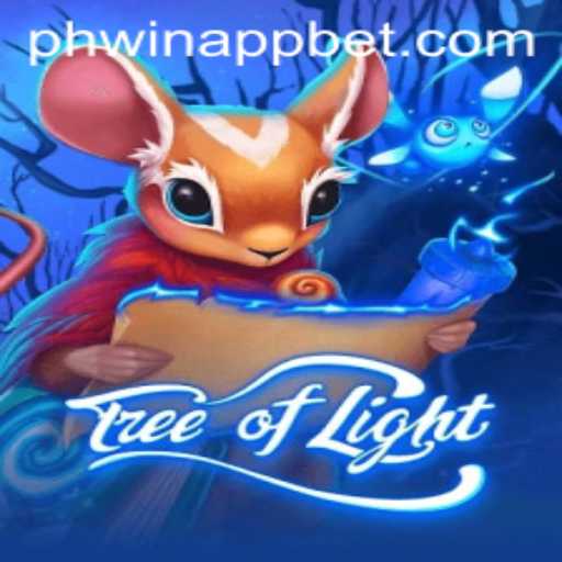 Exploring the Enchanting World of TreeofLight: A Comprehensive Guide to Gameplay and Strategy