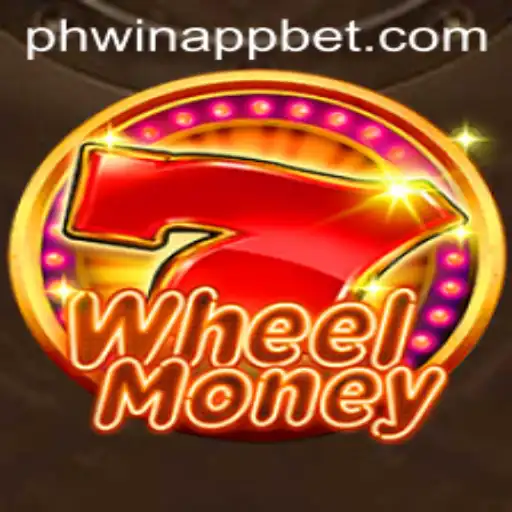 Exploring WheelMoney: A Thrilling Experience in the phwin App
