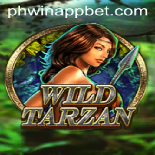 Exploring the Adventure of WildTarzan on the PHWin App