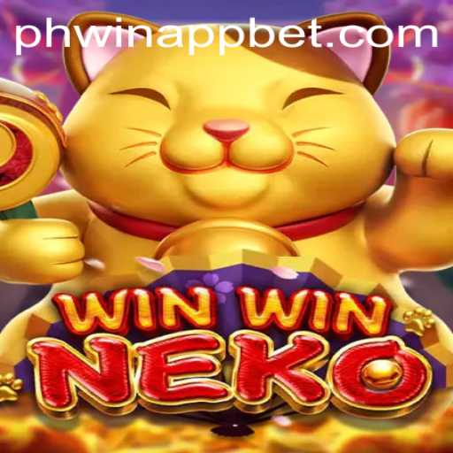 Discover WinWinNeko: The Exciting World of Virtual Feline Fun