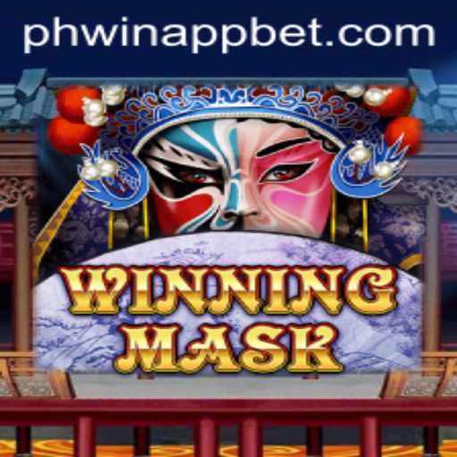 Exploring WinningMask: A Comprehensive Guide to Gameplay and the phwin App
