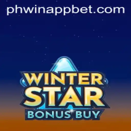 Exploring the Exciting World of WinterStarBonusBuy on the PHWin App