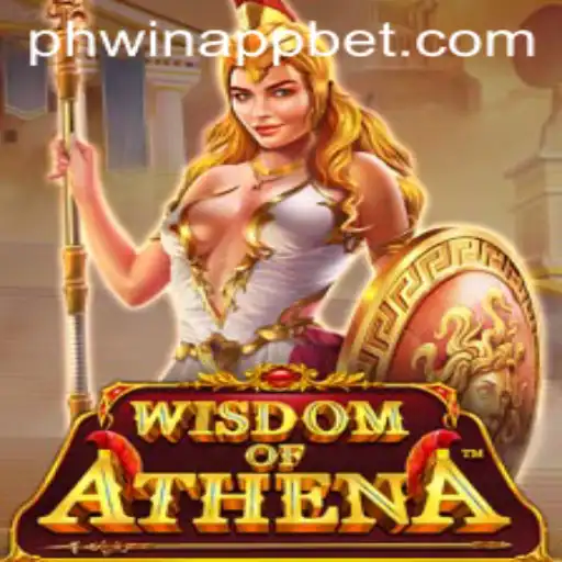 Discover the Adventure in WisdomofAthena: A Detailed Guide to the Game