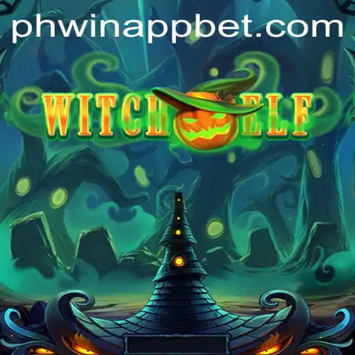 Discover the Magic of WitchElf: An Enchanting Journey in the phwin app