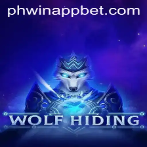 Unveiling the World of WolfHiding: A Comprehensive Guide with Current Insights