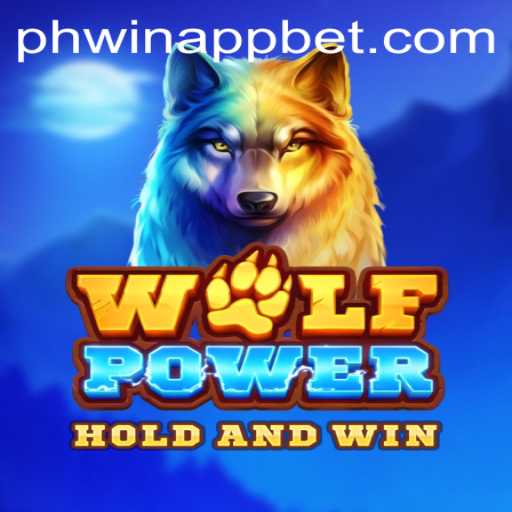 Unleashing the Adventure in WolfPower: A Comprehensive Guide