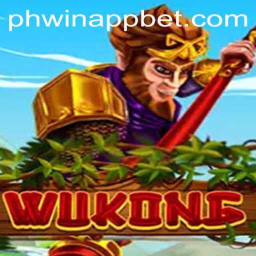 Exploring the Fantasy World of Wukong: A Daring Adventure Awaits