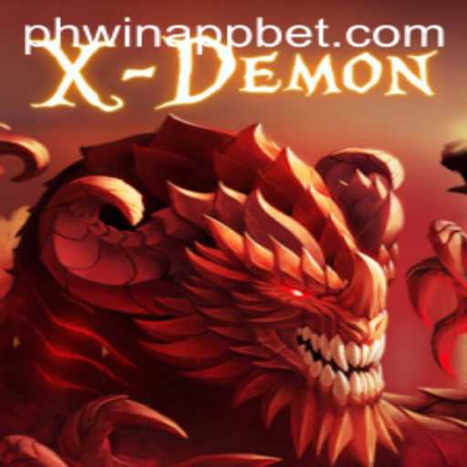 Exploring the Enchanting Realms of XDemon: A Comprehensive Guide