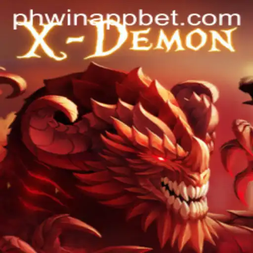 Exploring the Enchanting Realms of XDemon: A Comprehensive Guide