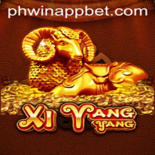 Understanding the Intricacies of XiYangYang and the Phwin App