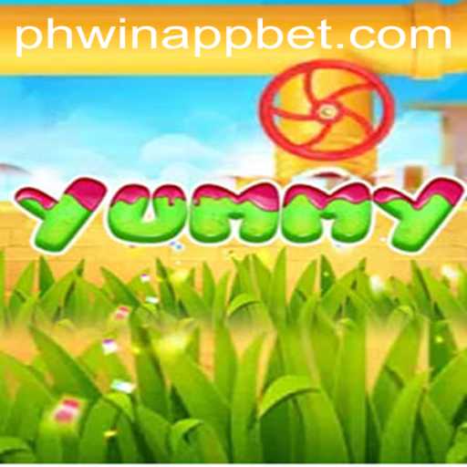 Exploring the Delightful World of Yummy: Your Gateway to Fun with PHWIN App