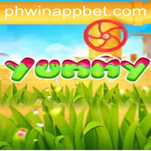 Exploring the Delightful World of Yummy: Your Gateway to Fun with PHWIN App